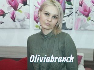 Oliviabranch
