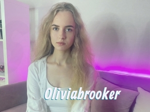 Oliviabrooker