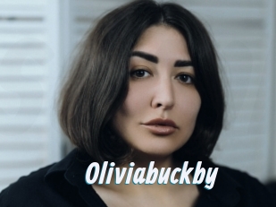 Oliviabuckby