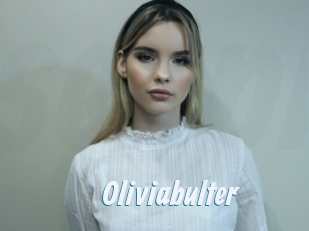 Oliviabulter