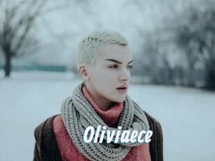 Oliviaece