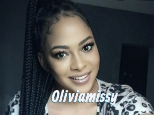 Oliviamissy