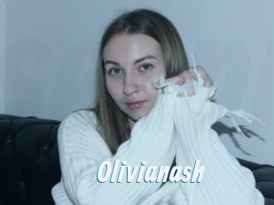 Olivianash