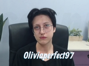 Oliviaperfect97