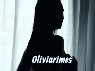 Oliviarimes