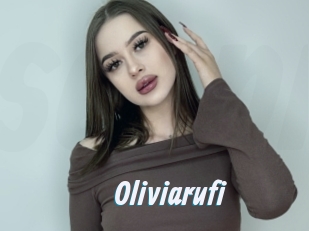 Oliviarufi