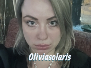 Oliviasolaris