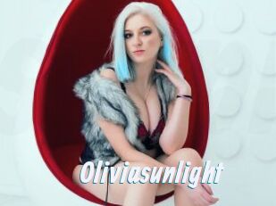 Oliviasunlight