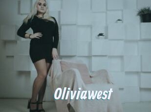 Oliviawest