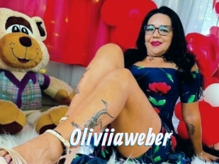 Oliviiaweber