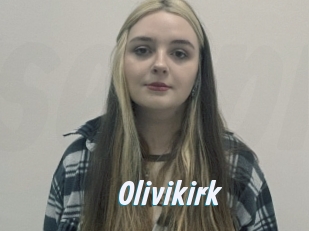Olivikirk