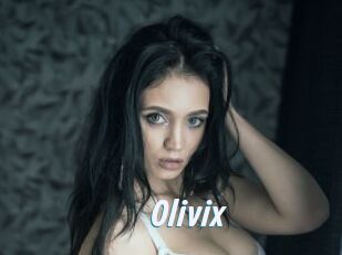 Olivix