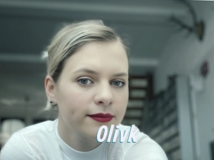 Olivk