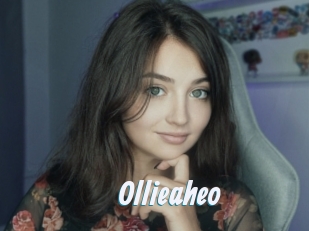 Ollieaheo
