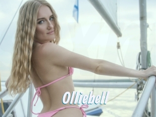 olliebell Sexe Express