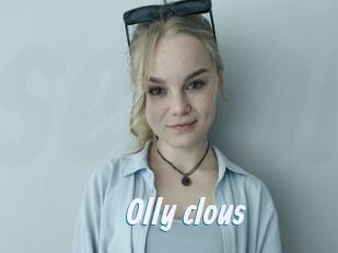Olly_clous