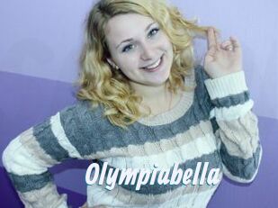 Olympiabella