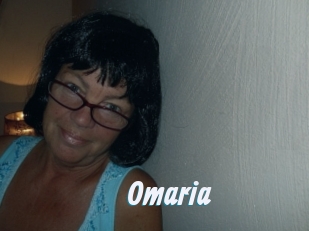 omaria Sexe Express
