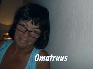 omatruus Sexe Express