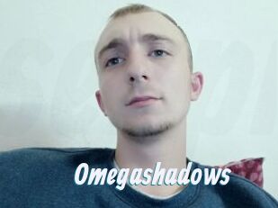 Omegashadows