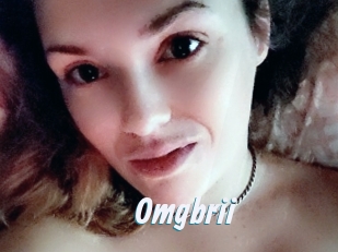 Omgbrii