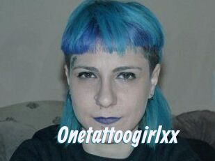 Onetattoogirlxx
