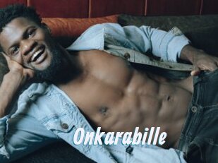 Onkarabille