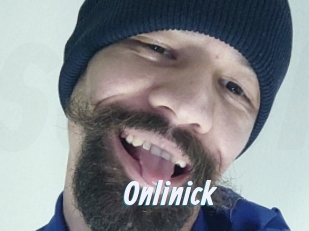 Onlinick