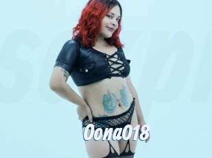 Oona018