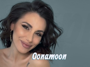 Oonamoon
