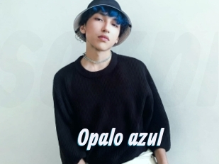 opalo_azul Sexe Express