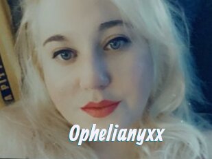 Ophelianyxx