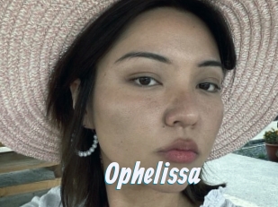 Ophelissa