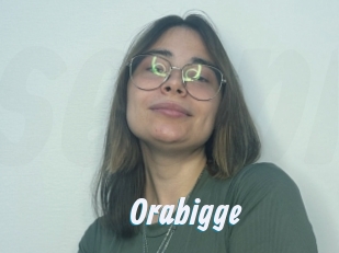 Orabigge