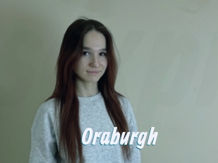 Oraburgh