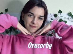 Oracorby