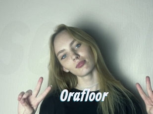 Orafloor