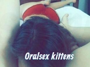Oralsex_kittens