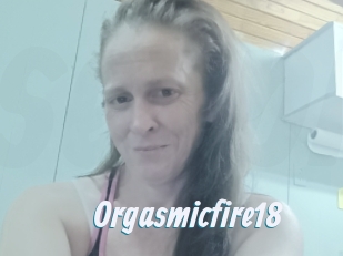 Orgasmicfire18