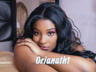 Orianath1
