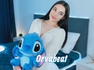 Orvabeat