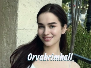 orvabrimhall Sexe Express