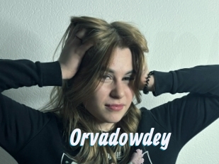 Orvadowdey