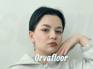 Orvafloor
