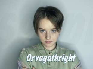 Orvagathright