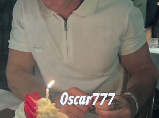 Oscar777