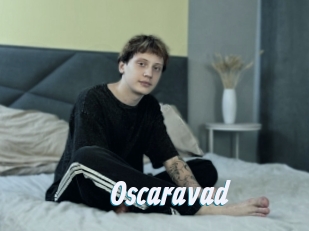 Oscaravad
