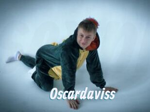 Oscardaviss