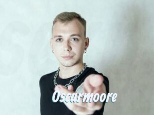 Oscarmoore