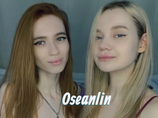 oseanlin Sexe Express